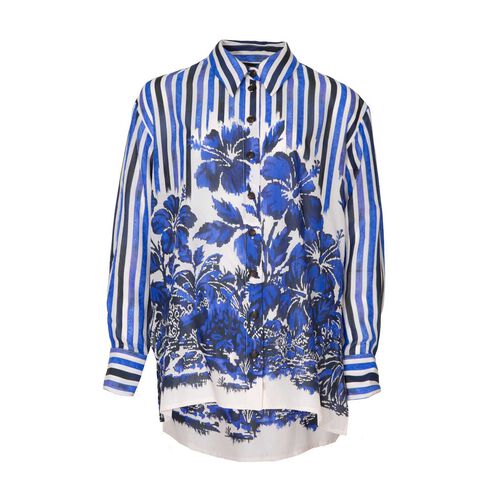 Cooper Let The Sun Shine Shirt